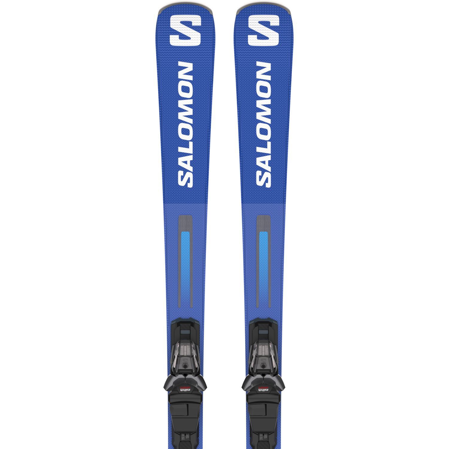 SalomonE S/RACE 8 + M11 GW L80