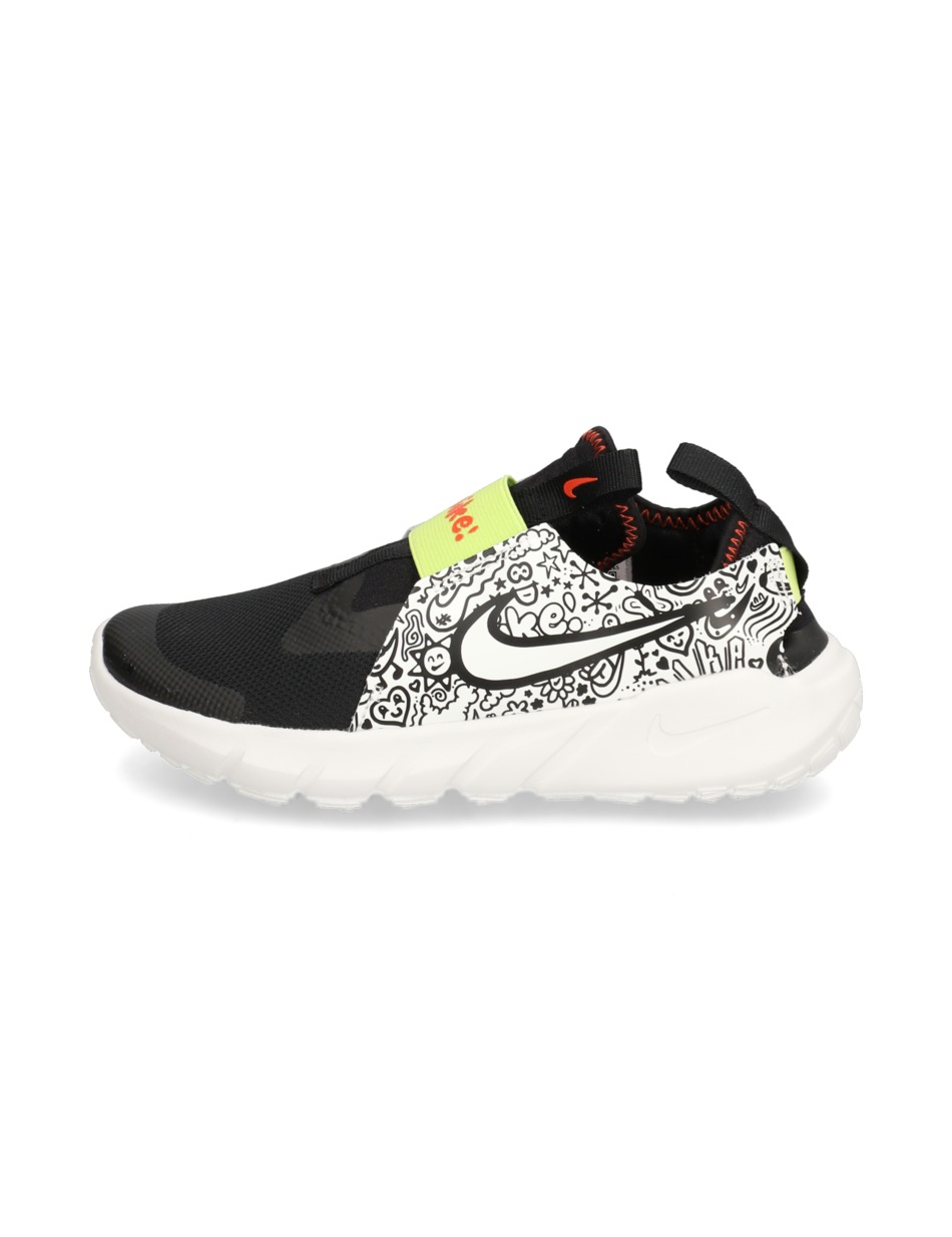 Nike Flex Runner 2 Jp