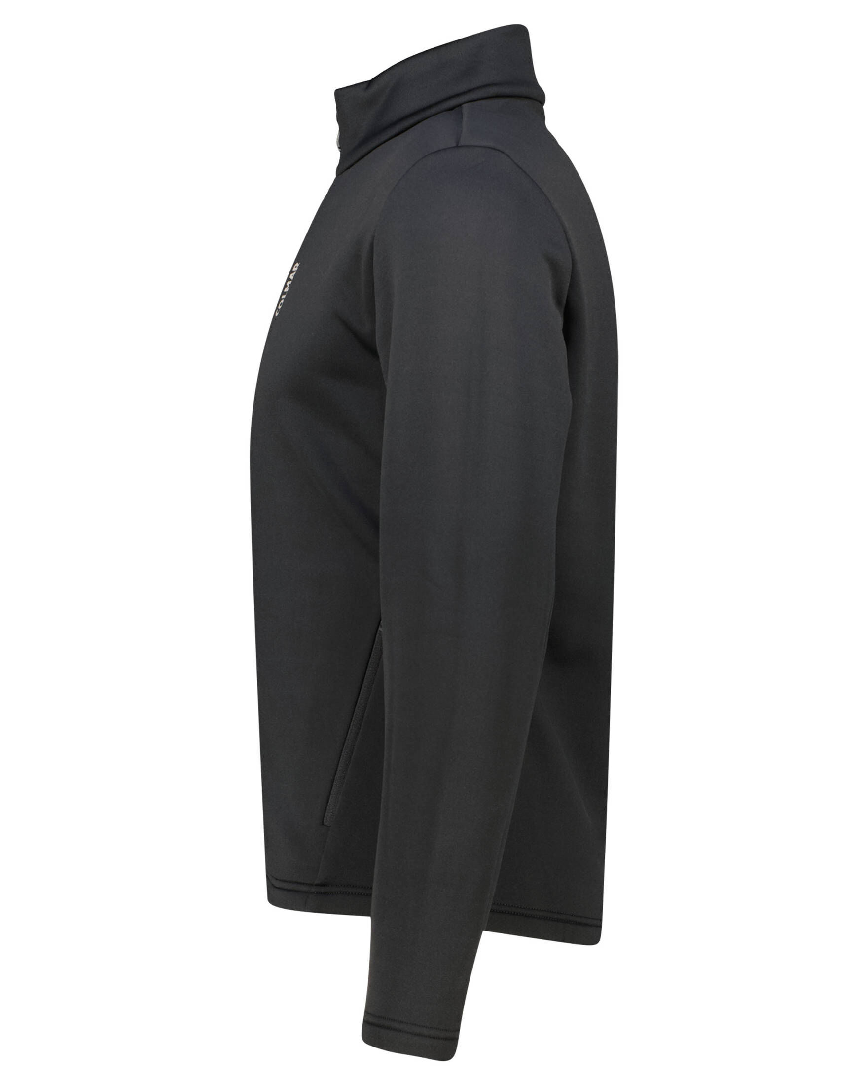 Colmar| Herren Fleecejacke