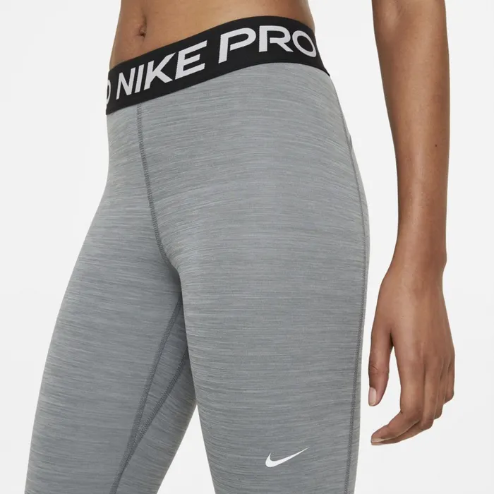 Nike Pro 365 Tight Dames
