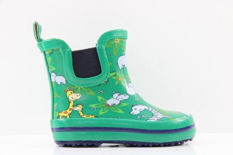 Beck Stiefel & Boots