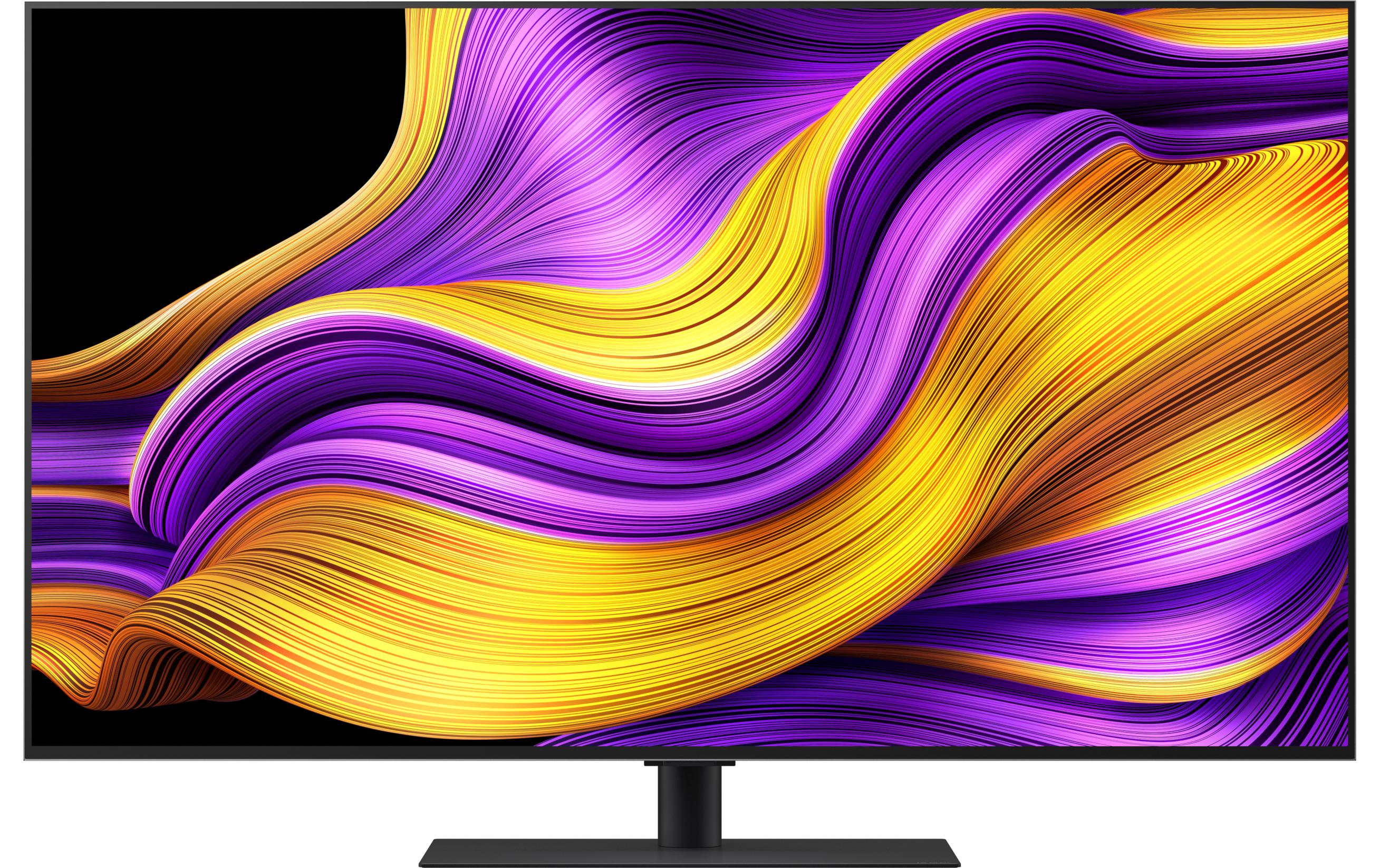 TV OLED55G59LS 55