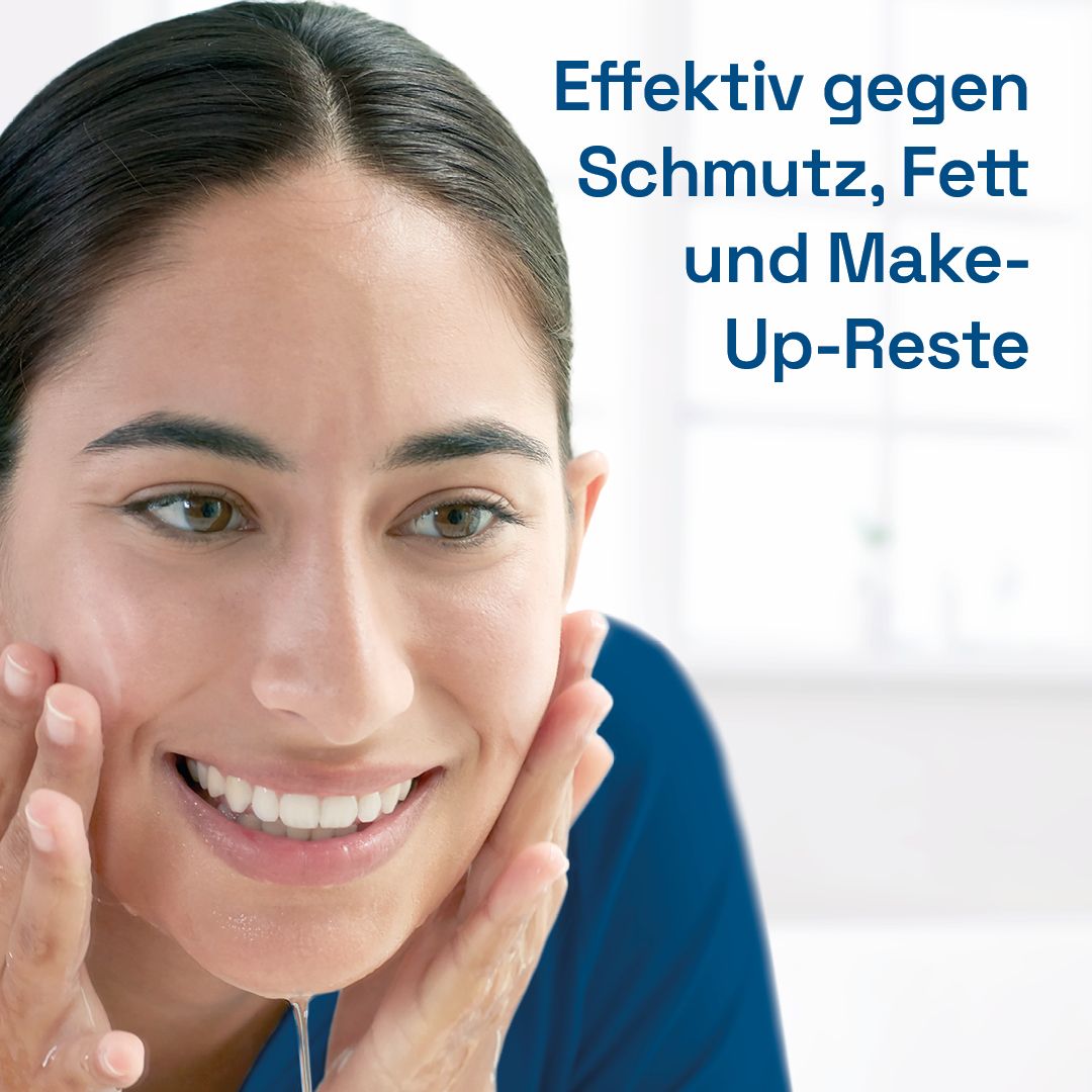 CETAPHIL Schäumendes Reinigungsgel
