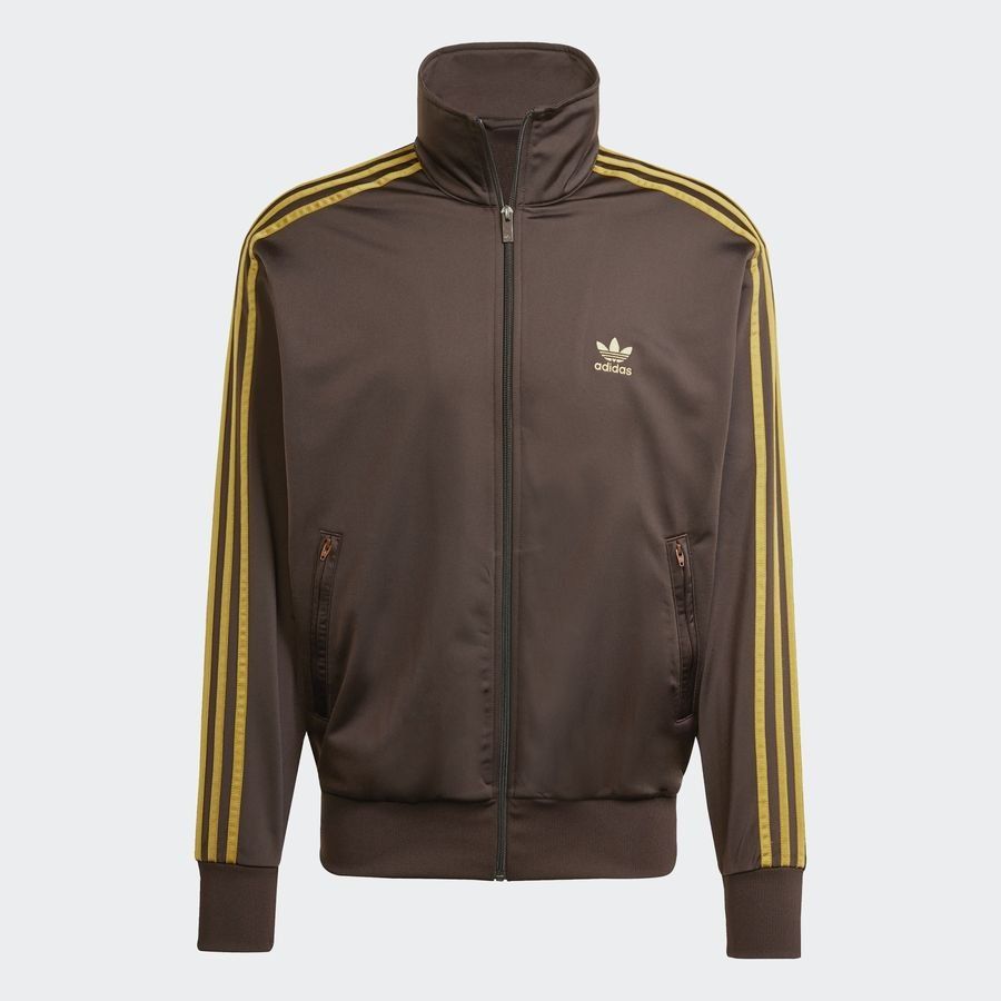 Adidas Original Veste de survêtement Adicolor Classics Firebird