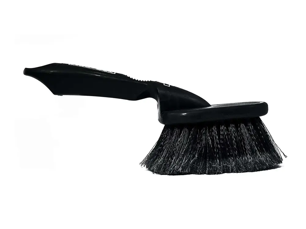 Muc-Off Soft Washing Brush Zachte Borstel