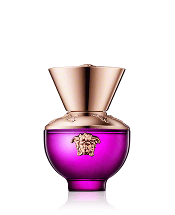 Versace Dylan Purple edp vapo 30ml