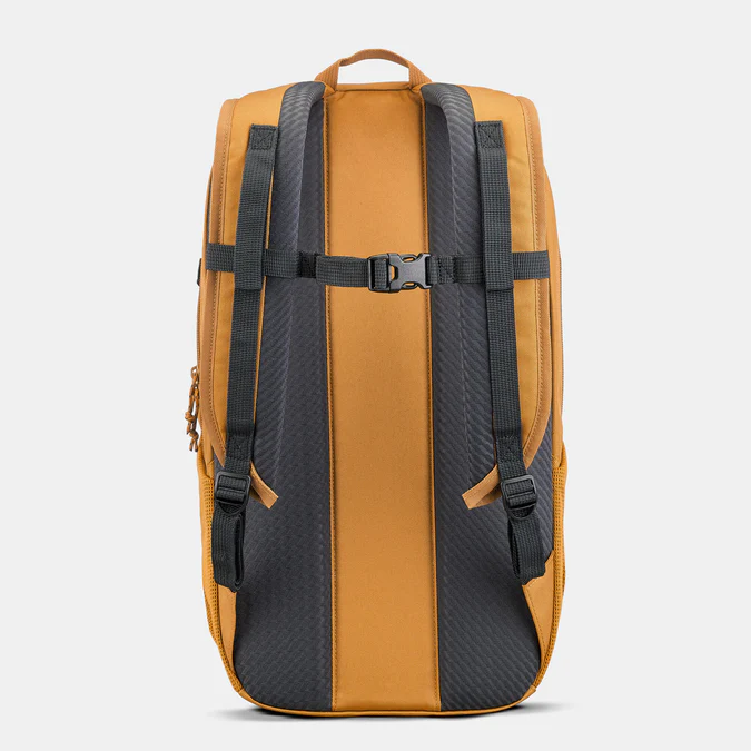 Decathlon Quechua - Mochila de caminhada Quechua NH Arpenaz 100 20 L