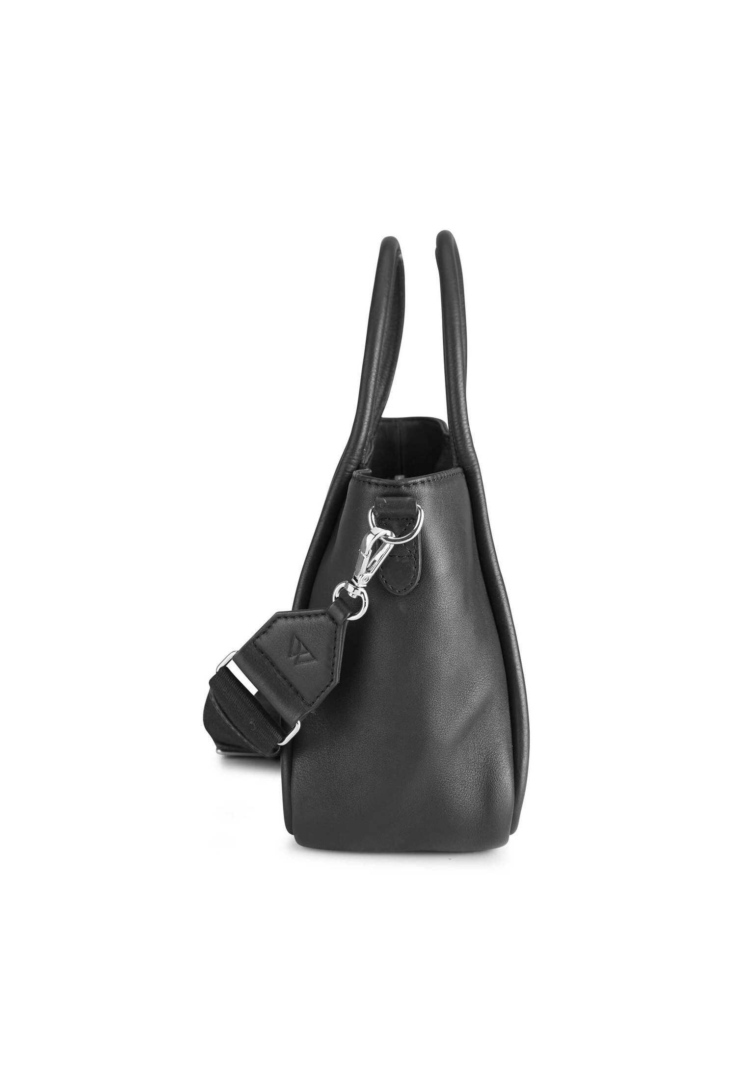Markberg| Damen Handtasche Blanche