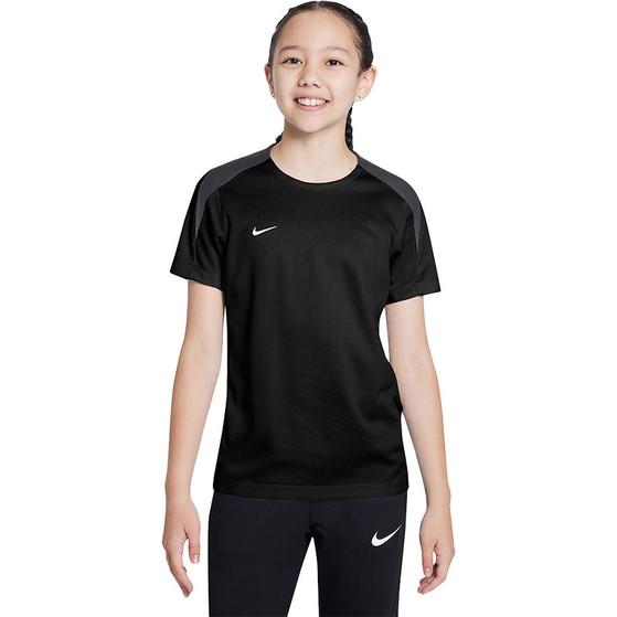 Nike Strike Trainingsset Kids