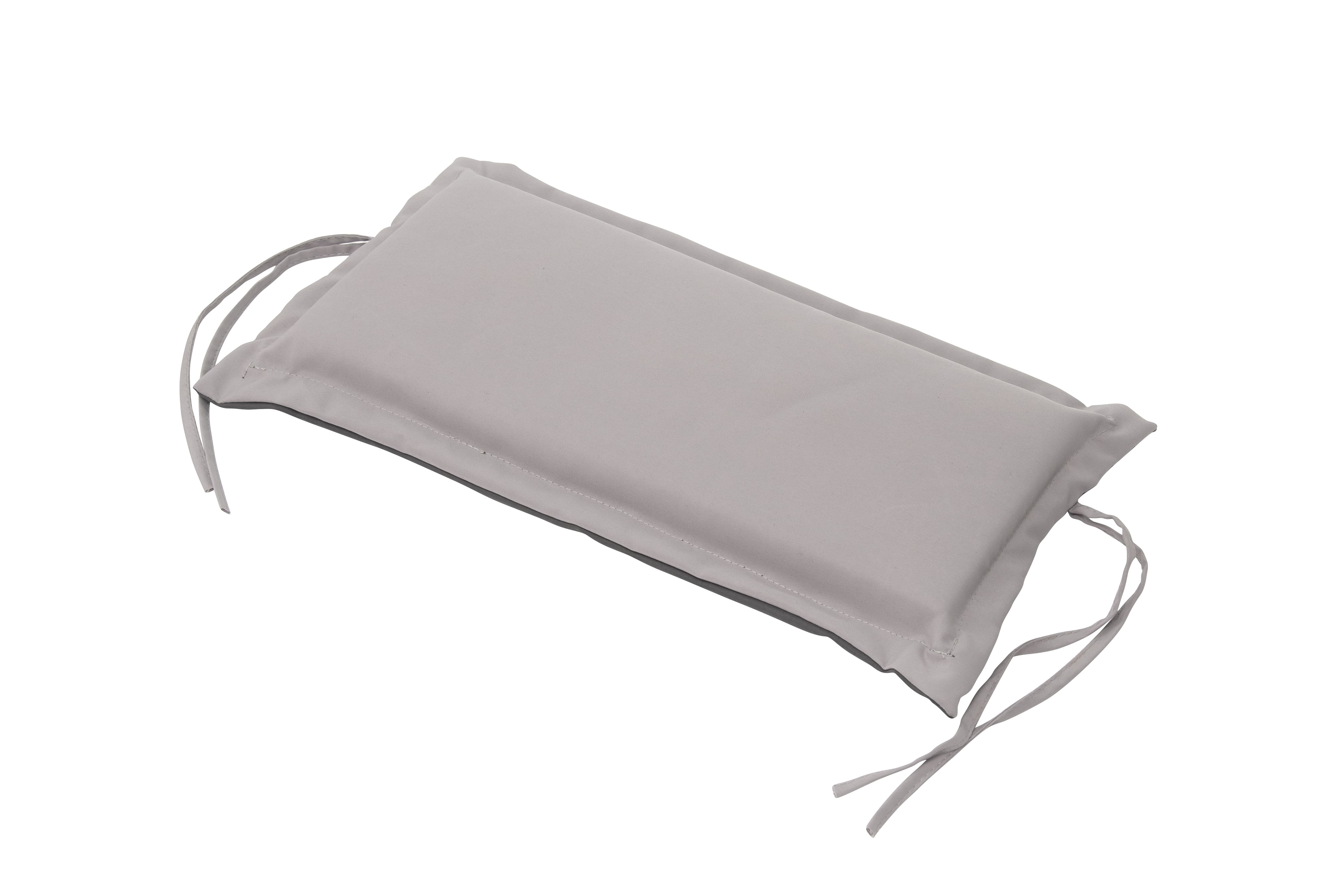 bellavista - Home & Garden®Sonnenliegenset Catania