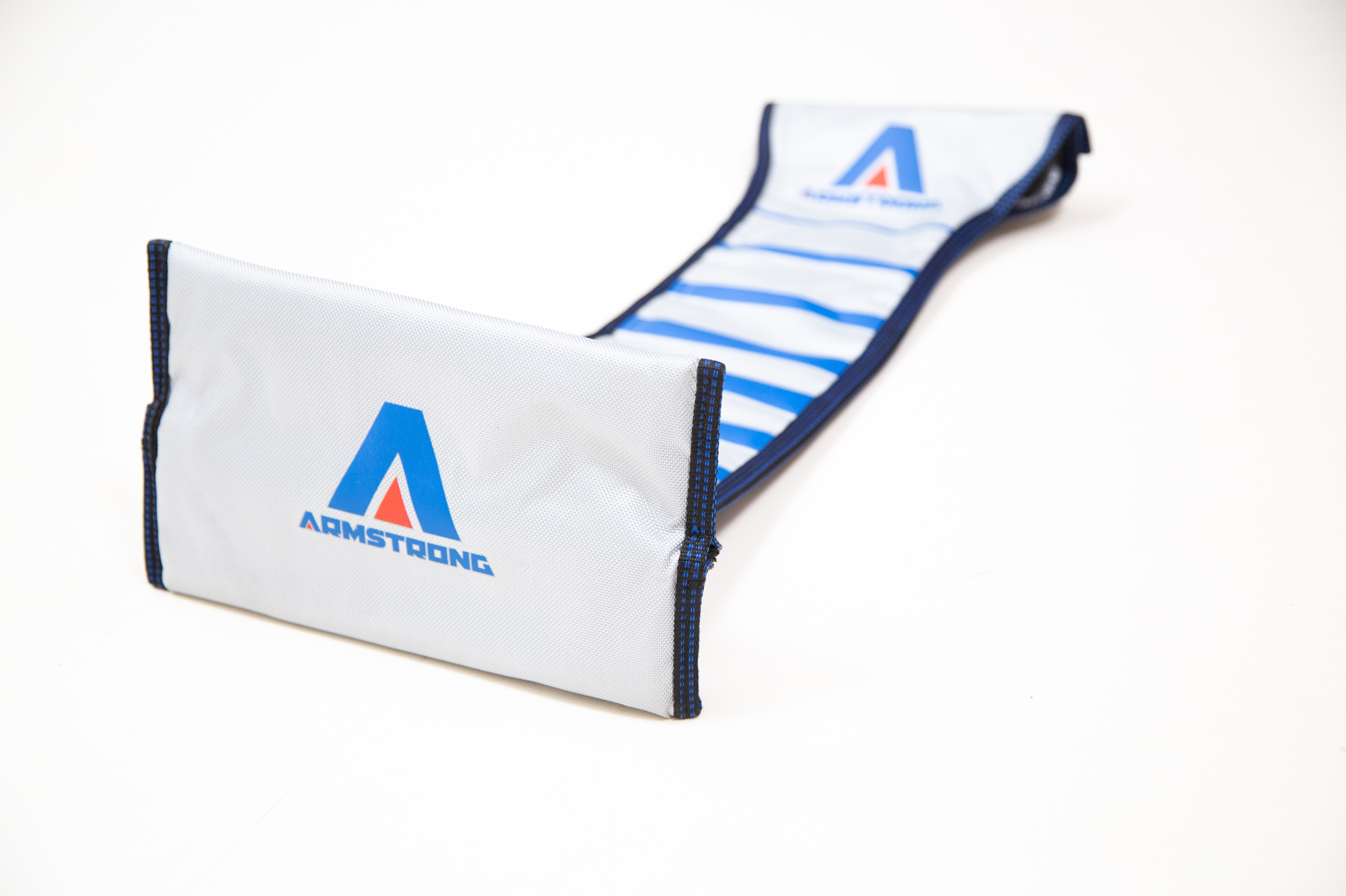 Armstrong Foils Housse de Mat pour Foil / Mast Bag 65 cm