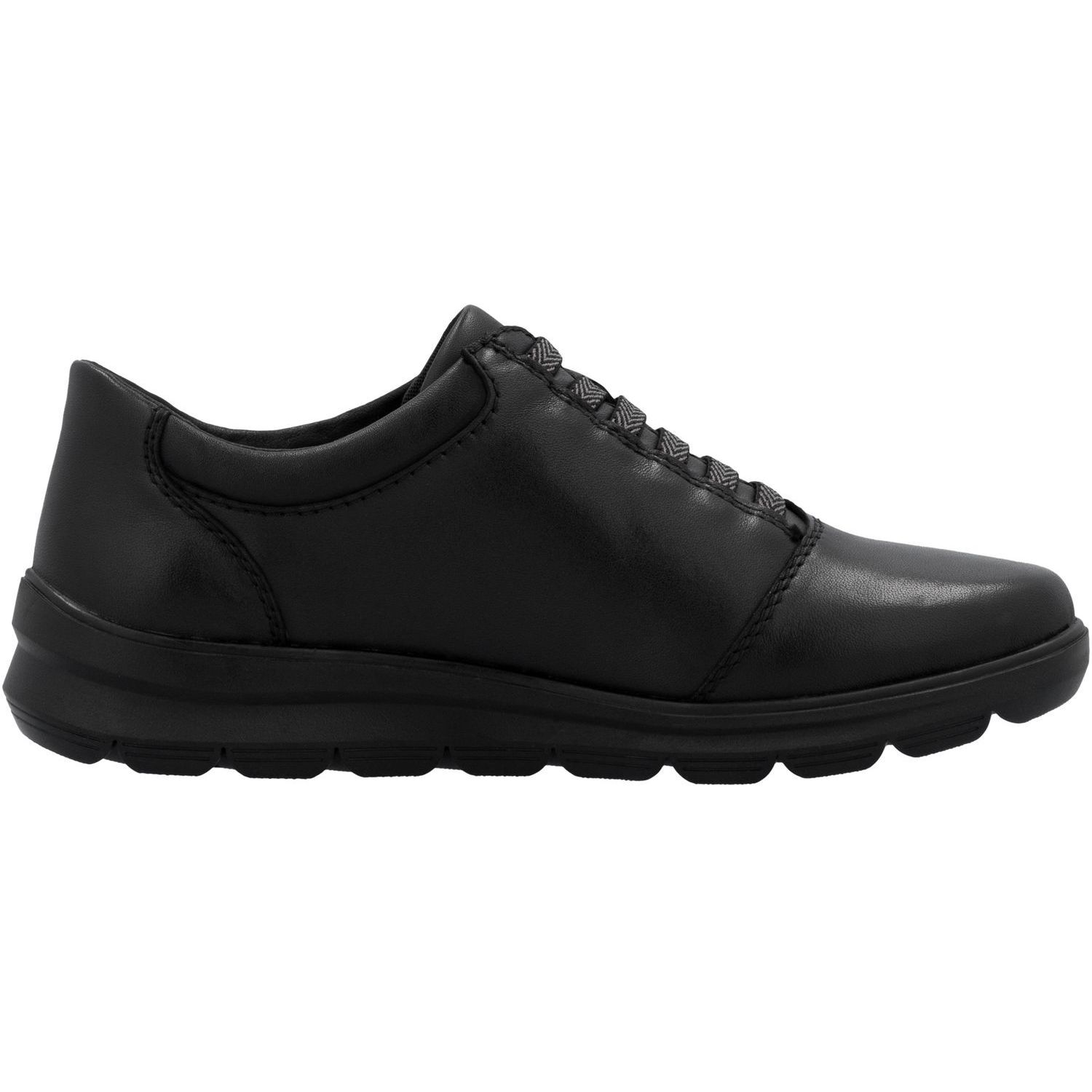 RiekerZ0058