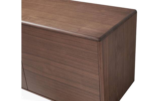 Dressoir Emilie