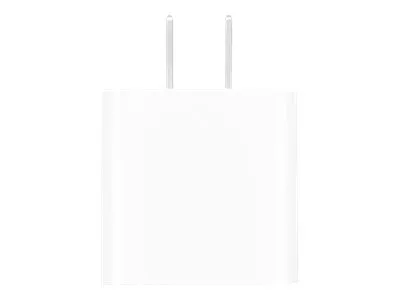 Apple 10.9-inch iPad Wi-Fi - 10. generation - tablet - 64 GB - 10.9