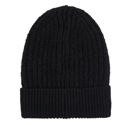 Bonnet femme Tjw Cosy TOMMY HILFIGER
