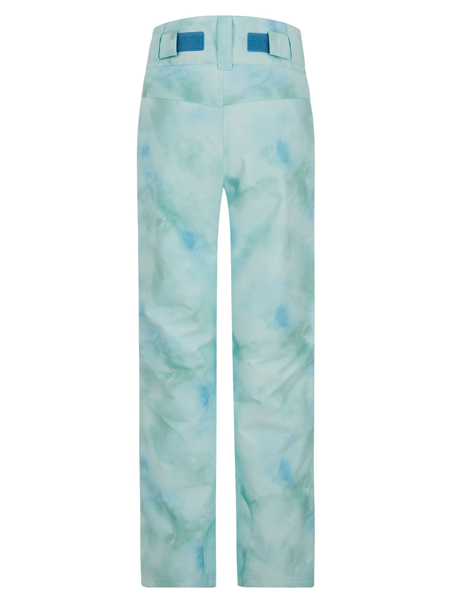 Ziener Skihose »ALIN«