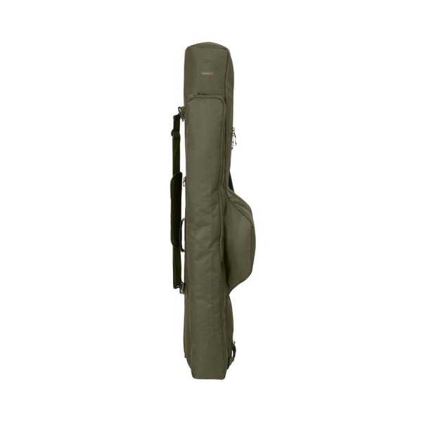 Fourreau Trakker NXG 3 Cannes 10ft Rétractables