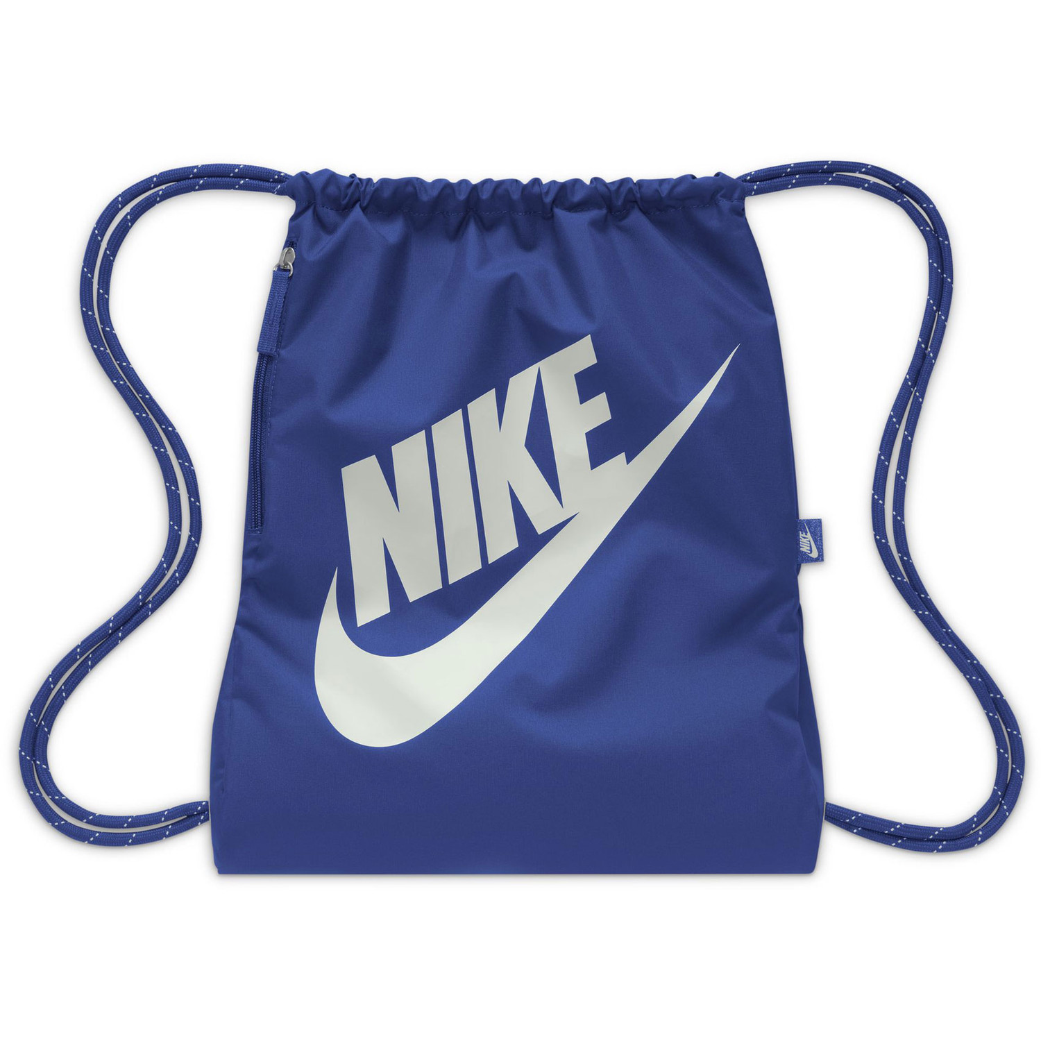 Nike Heritage Gymtas
