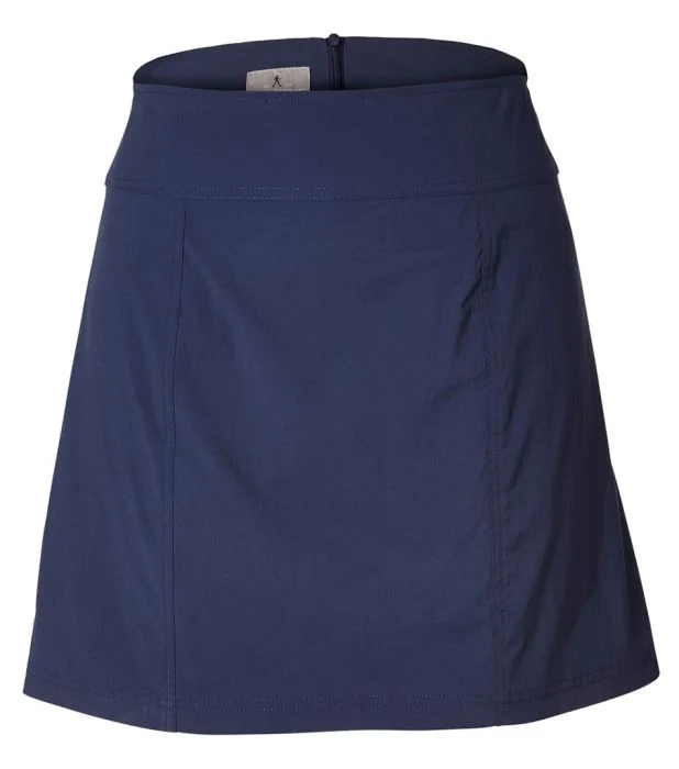 Discovery III Skort