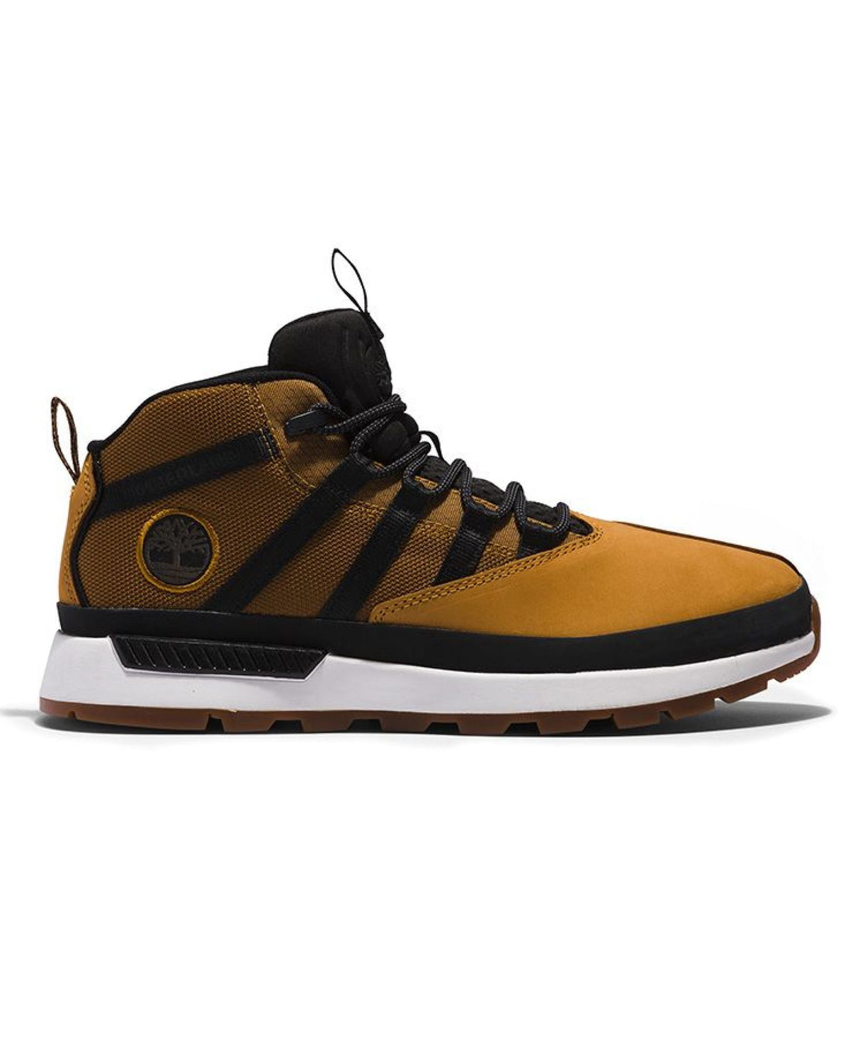Timberland<br>Euro Trekker Superox