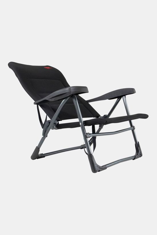 Crespo Crespo Strandstoel Ap/205-Ad