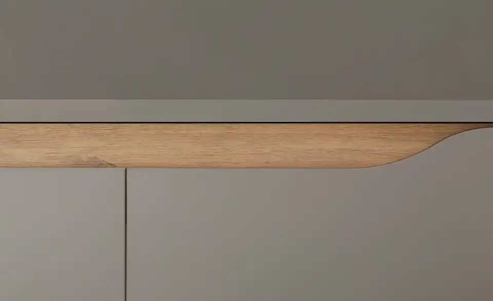 Waschbeckenunterschrank Capri