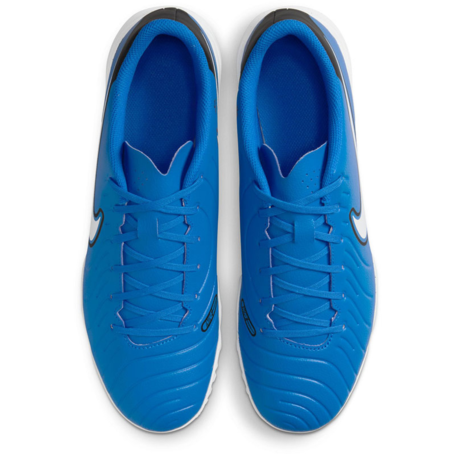 Nike Tiempo Legend 10 Club TF