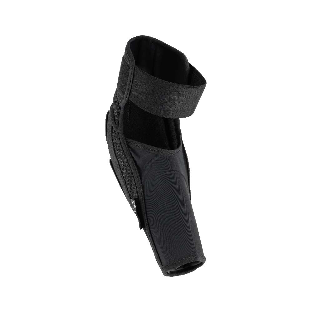 Alpinestars - Coudières Bionic Pro Plasma