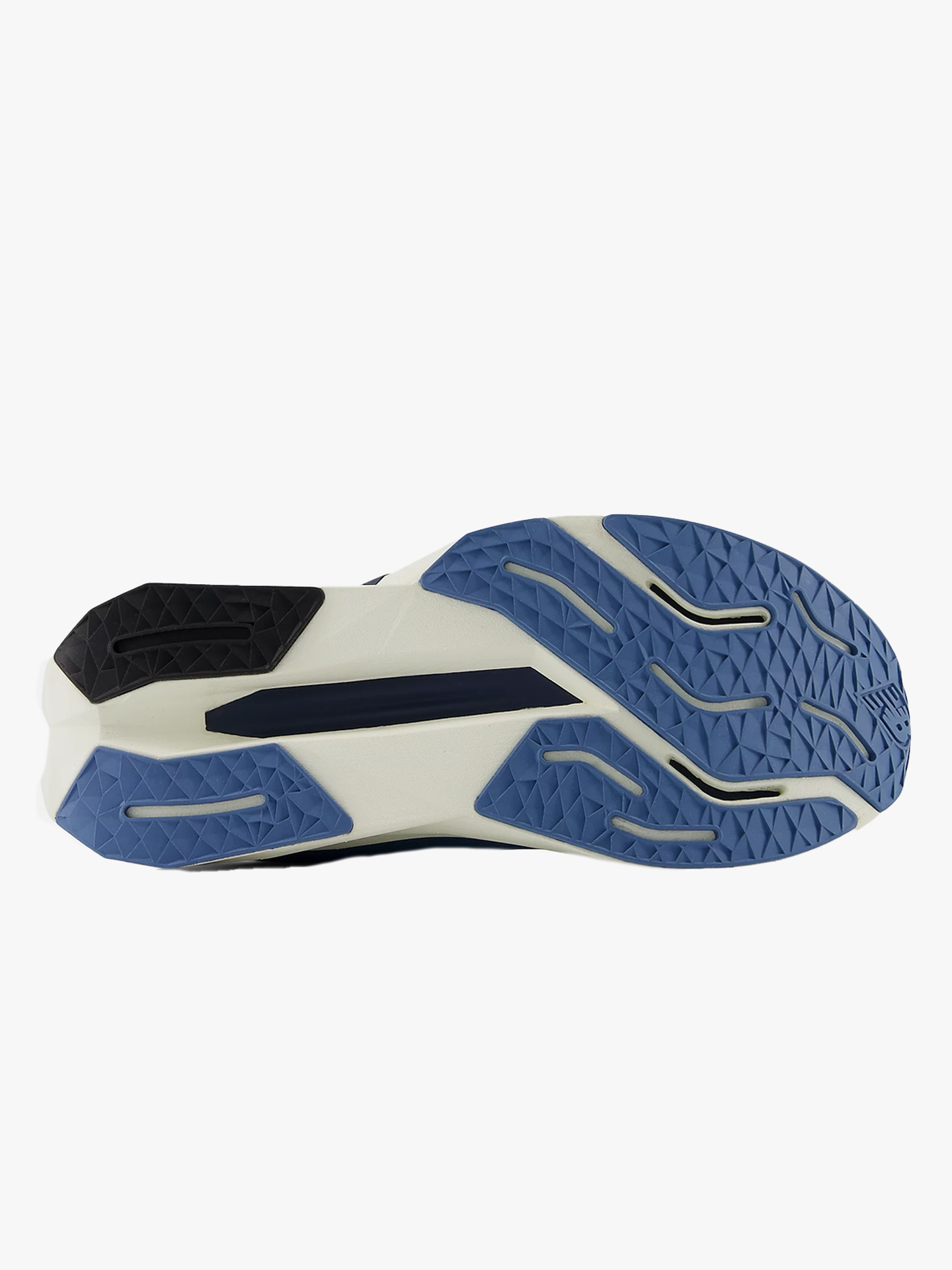 Fuel Cell Propel