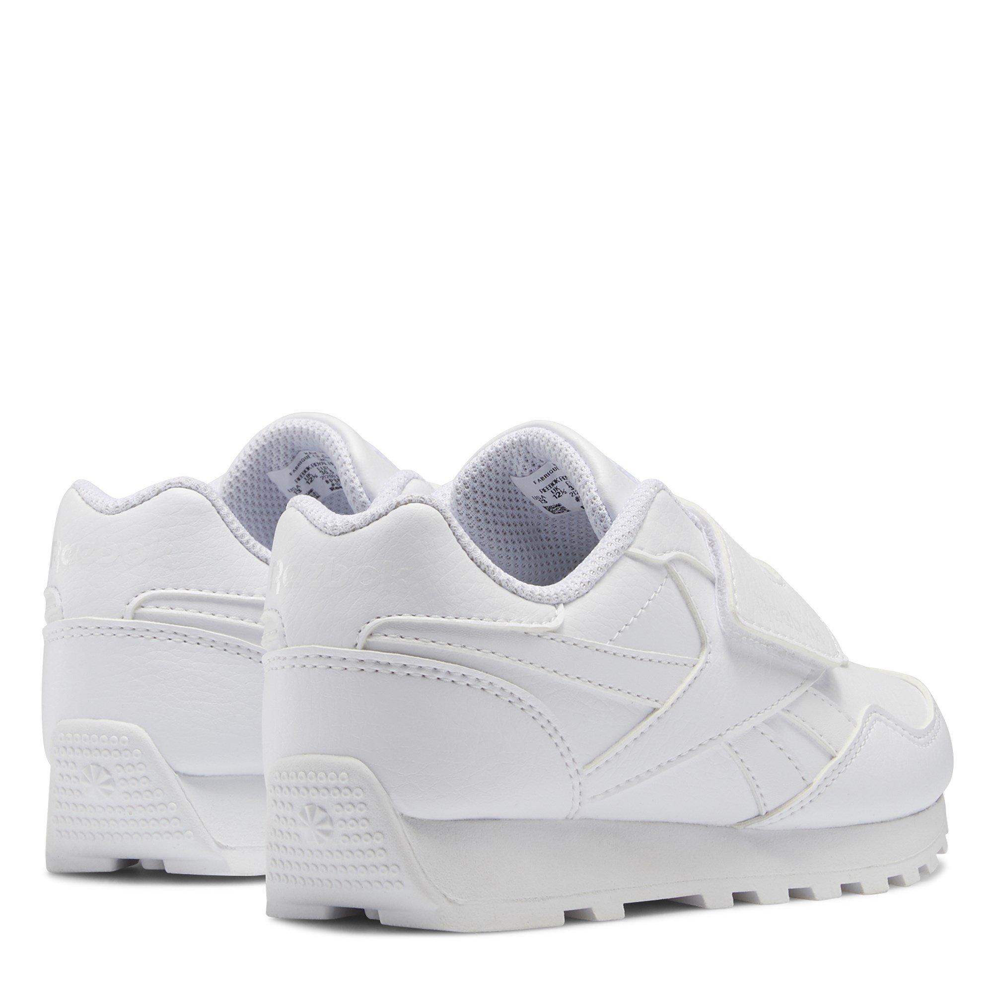 Reebok Royal Rewind Boys Trainers