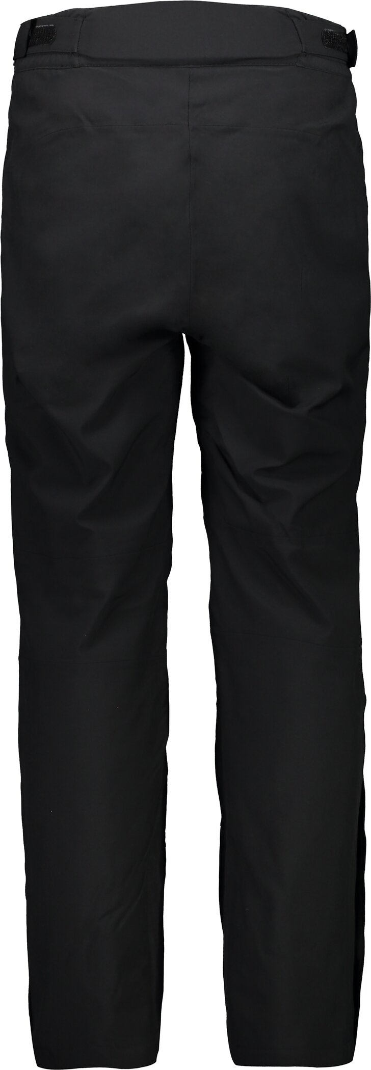 Campagnolo Woman Stretch PantKURZ