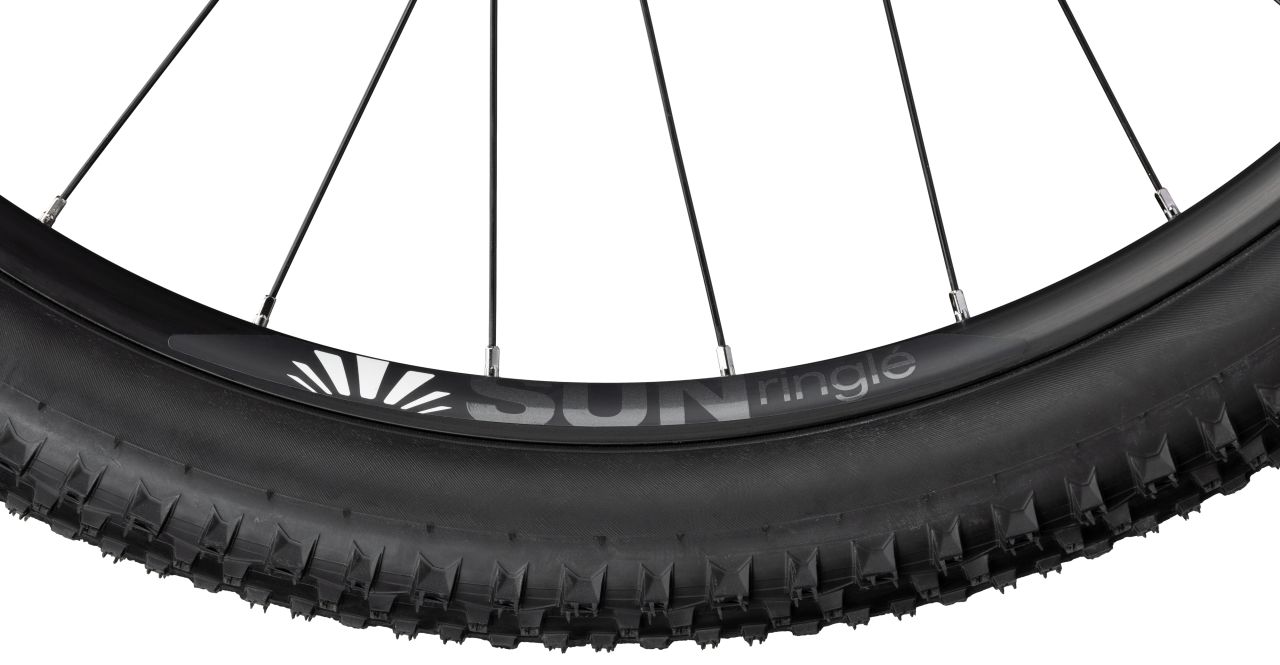 Radon ZR Lady 8.0 kaufen | Bike-Discount