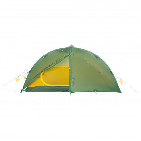 Exped - Venus II UL - Tente 2 places
