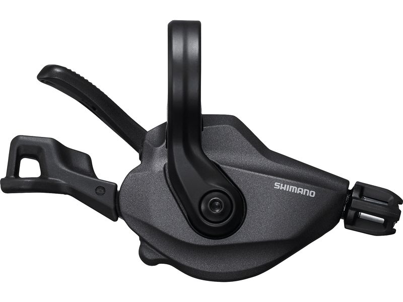 Shimano Schalthebel XT SL-M8100 rechts 12-Gang Schalthebel