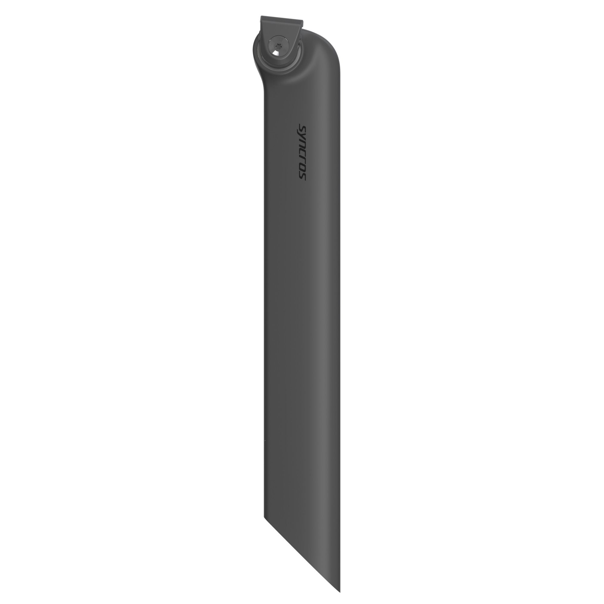 Syncros Duncan SL Aero sadelpind 15 mm Offset