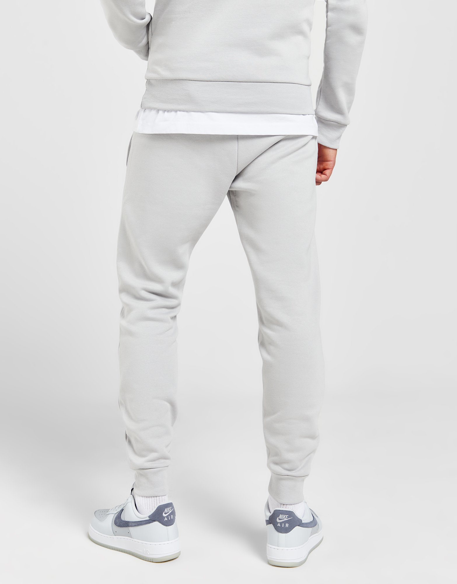 McKenzie Pantalon de jogging Essential Homme