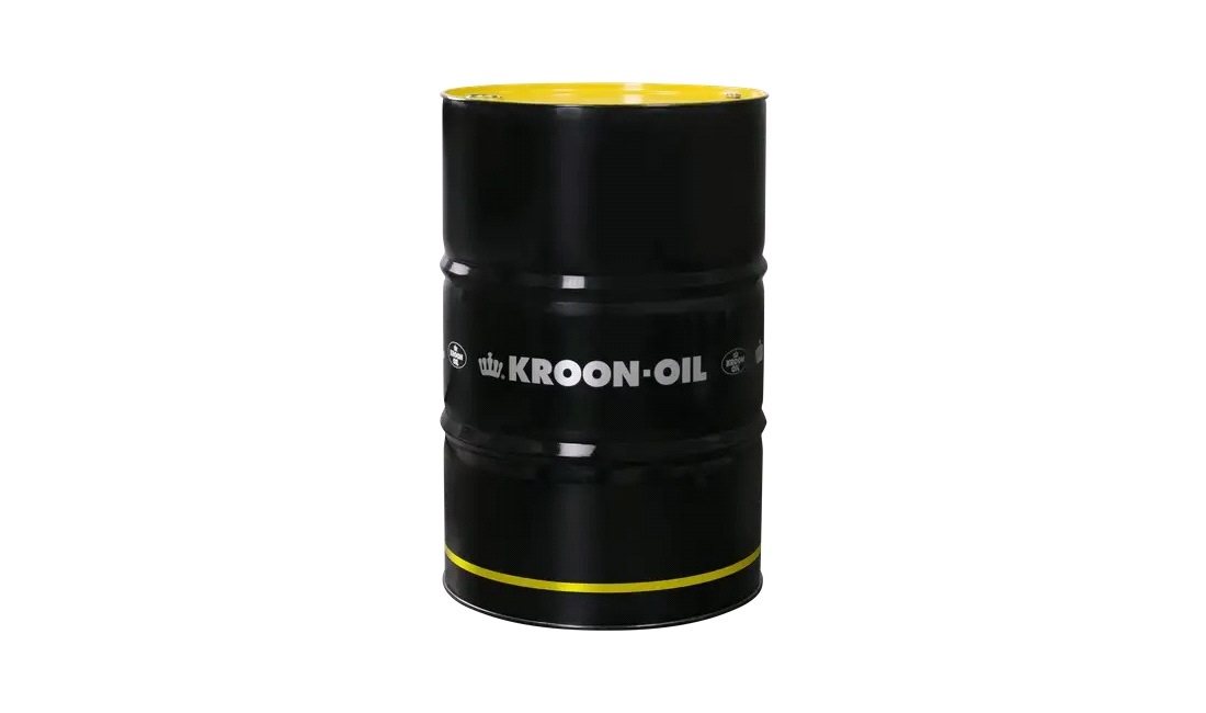 Kroon-Oil Perlus Biosynth XHP 46 208L