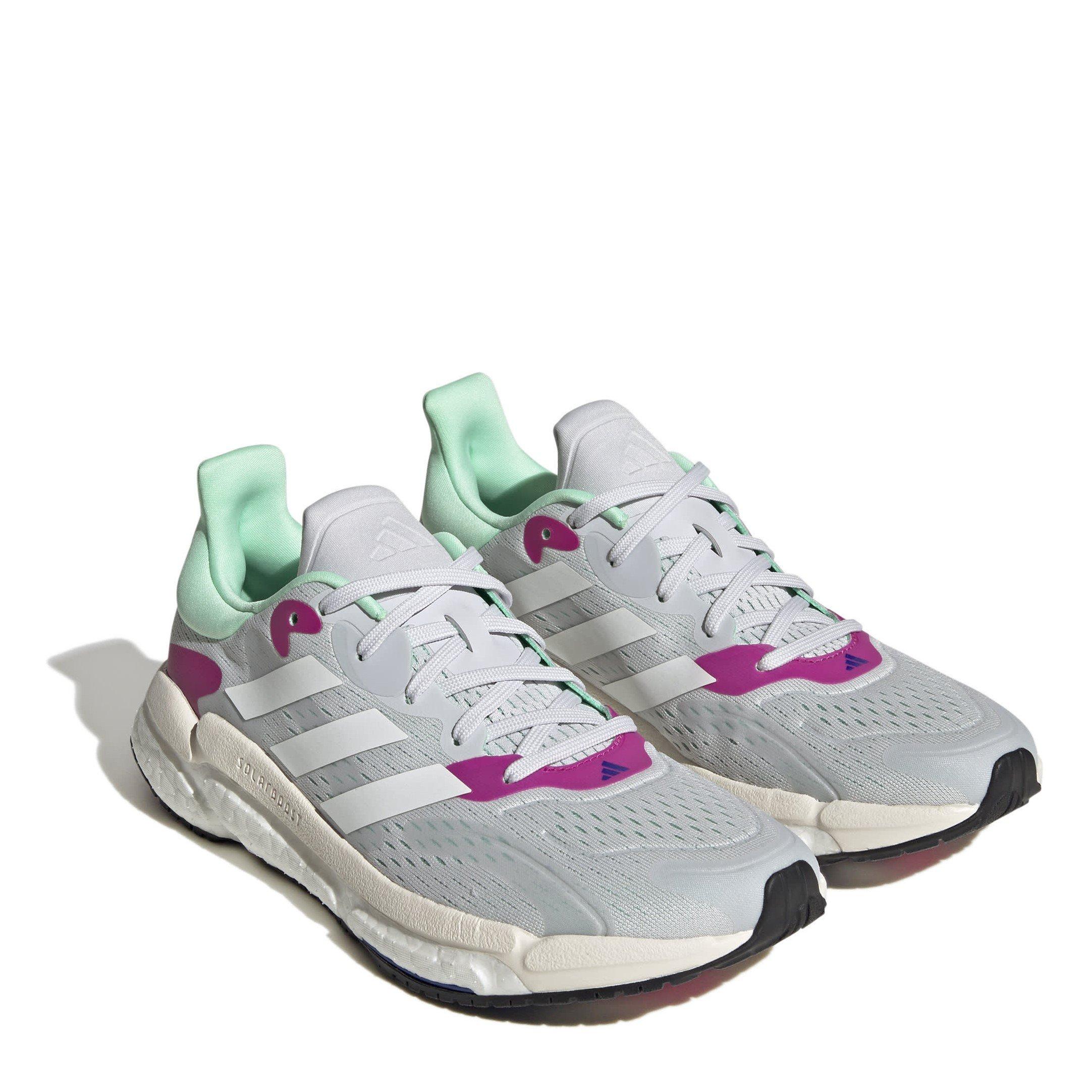 adidas Solarboost 4 Shoes Womens