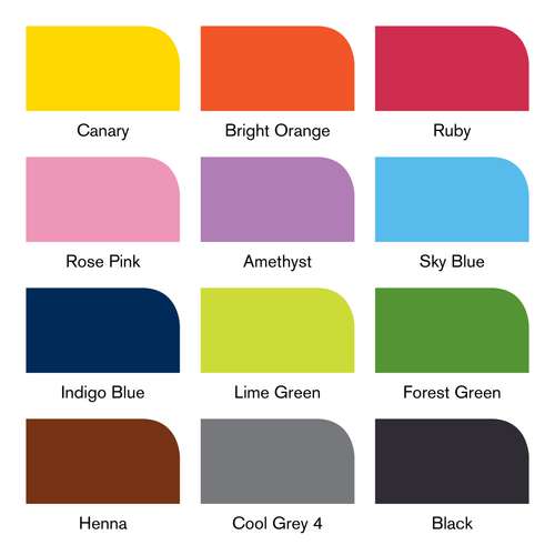 WINSOR & NEWTON™ promarker™ 12   1 Sets