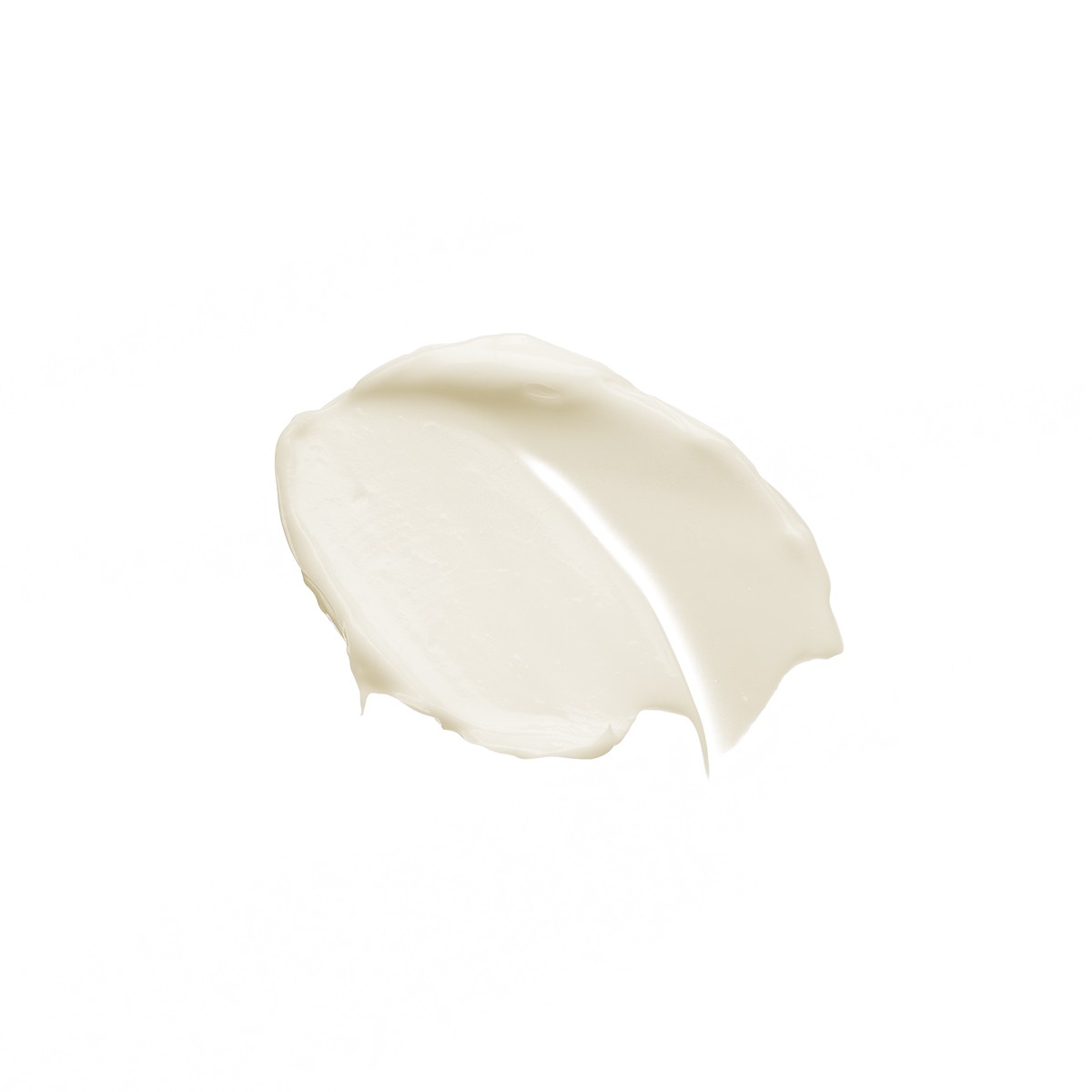 Crème bio - Huile de pépins de cassis - Corps - 125 ml