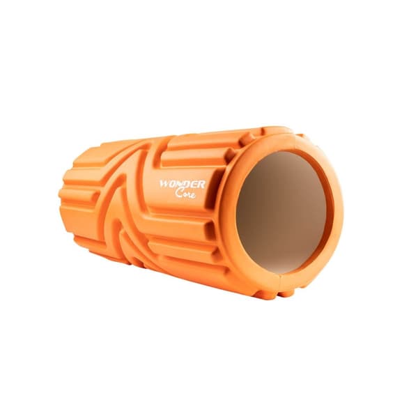 Wonder Core - Hul Yoga Roller - 32cm