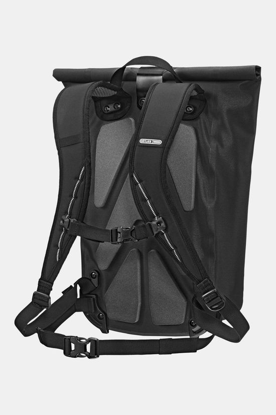 Ortlieb Ortlieb Velocity PS 17L Dagrugzak