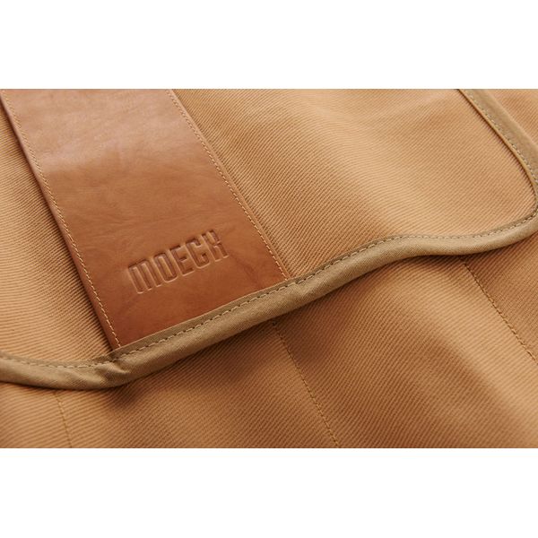 Moeck Rolltasche für Blockflöte