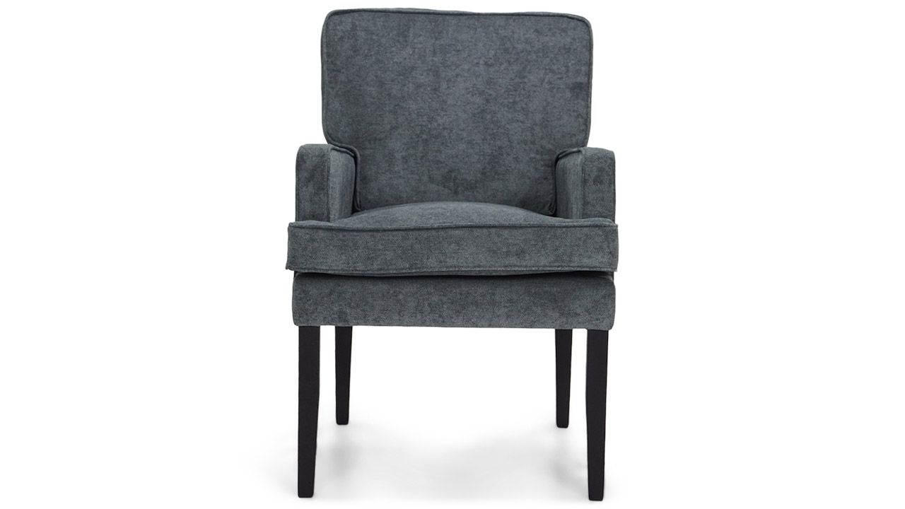 Eetkamer stoel Chioggia B62 x D76 x H92 cm