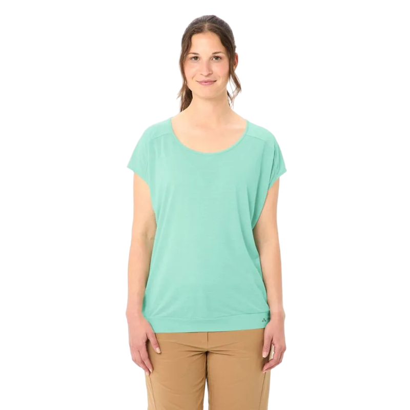Skomer T-Shirt III