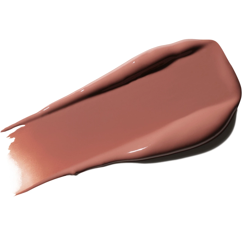 MAC Lustreglass Lipstick 3 gr. - Alonetime