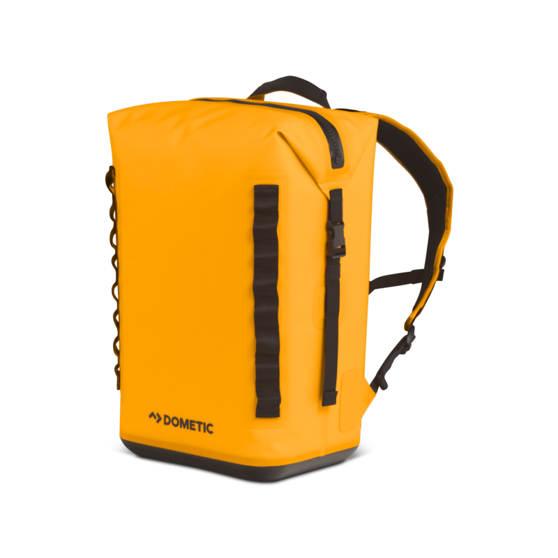 PSC22 Backpack - Glacière
