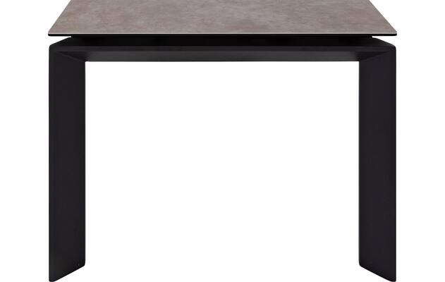 Eettafel Eliana