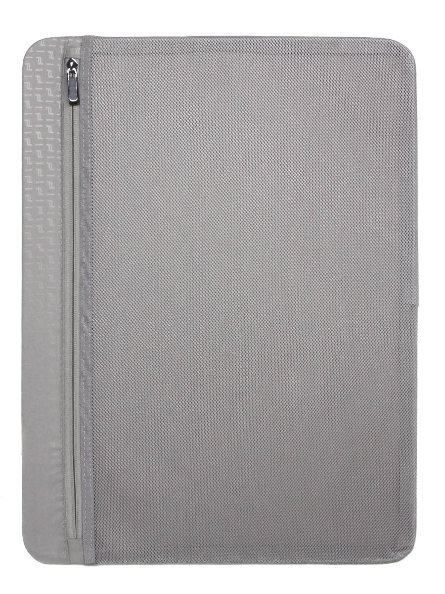 Valise Porsche Design Roadster Hardcase Trunk 65 cm