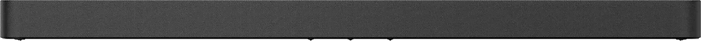 Sony 85 BRAVIA 7   BRAVIA Theatre Bar 8   SA-SW5 TV UHD 4K
